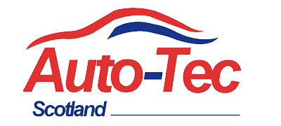 Auto-tec Scotland