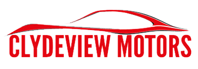 Clydeviewe Motors