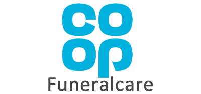 COOP Funeralcare
