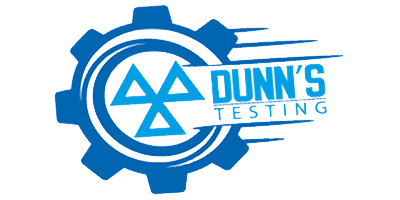 Dunns MOTs